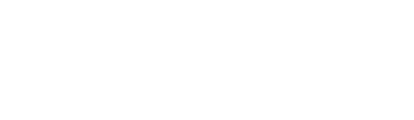 The Openwork Partnership